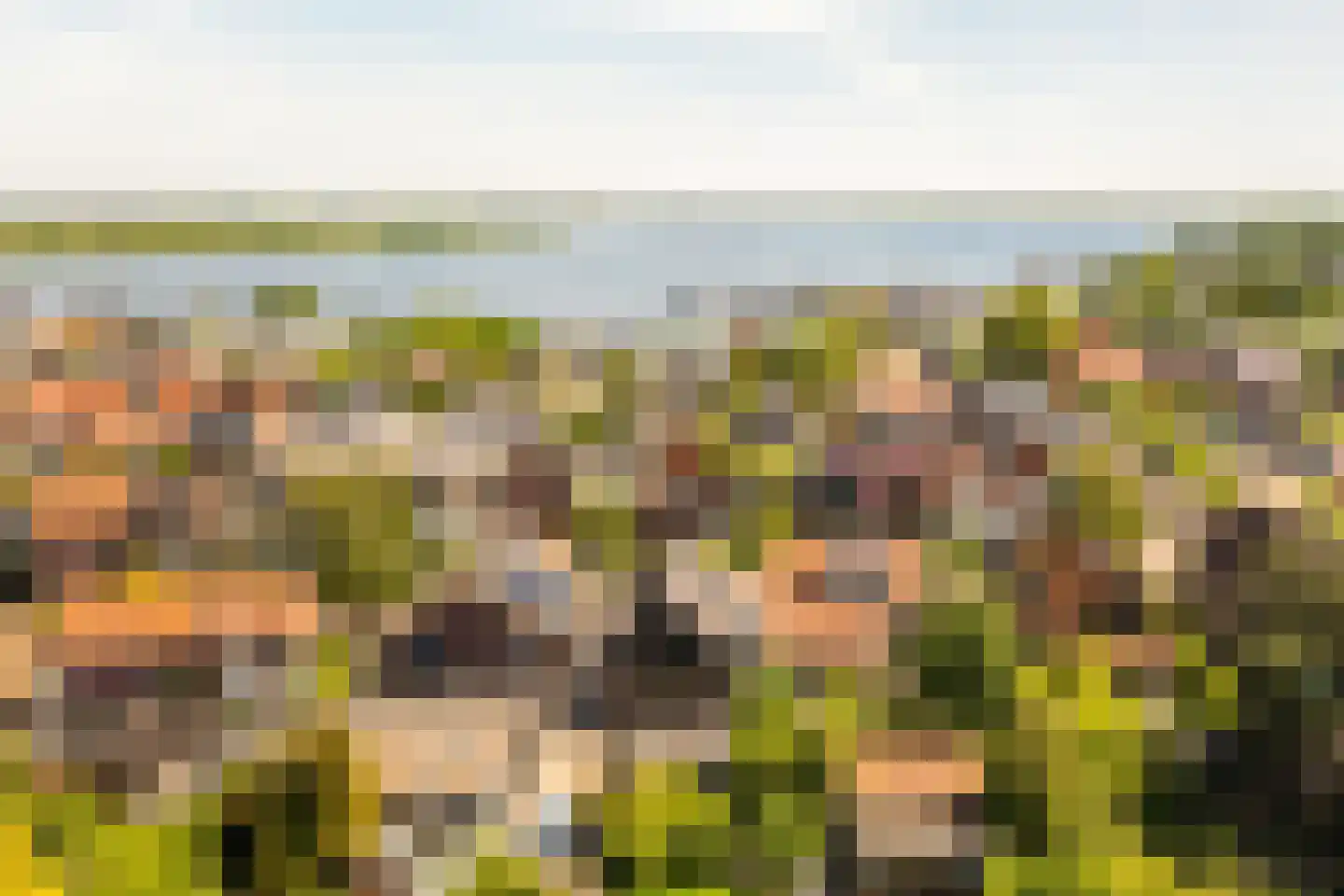 Julianaweg 69 a Akersloot thumbnail 75