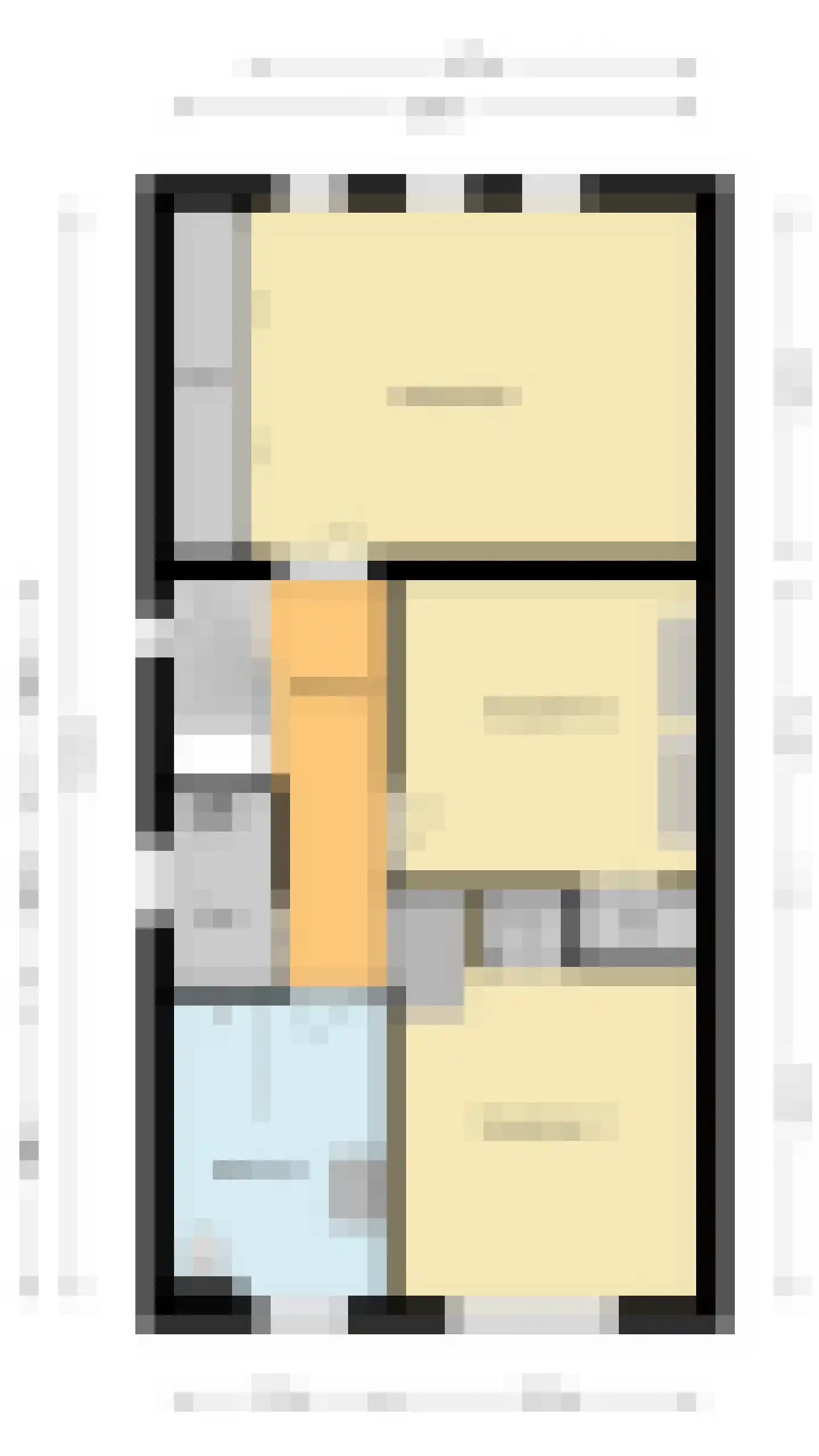 Julianaweg 69 a Akersloot thumbnail 79