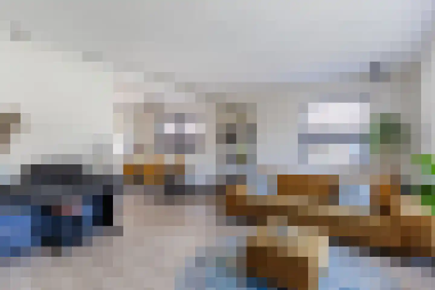 Julianaweg 69 a Akersloot thumbnail 8
