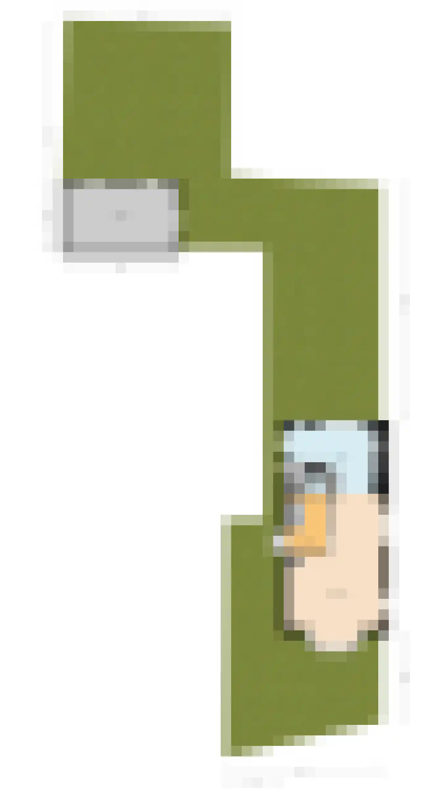 Julianaweg 69 a Akersloot thumbnail 80