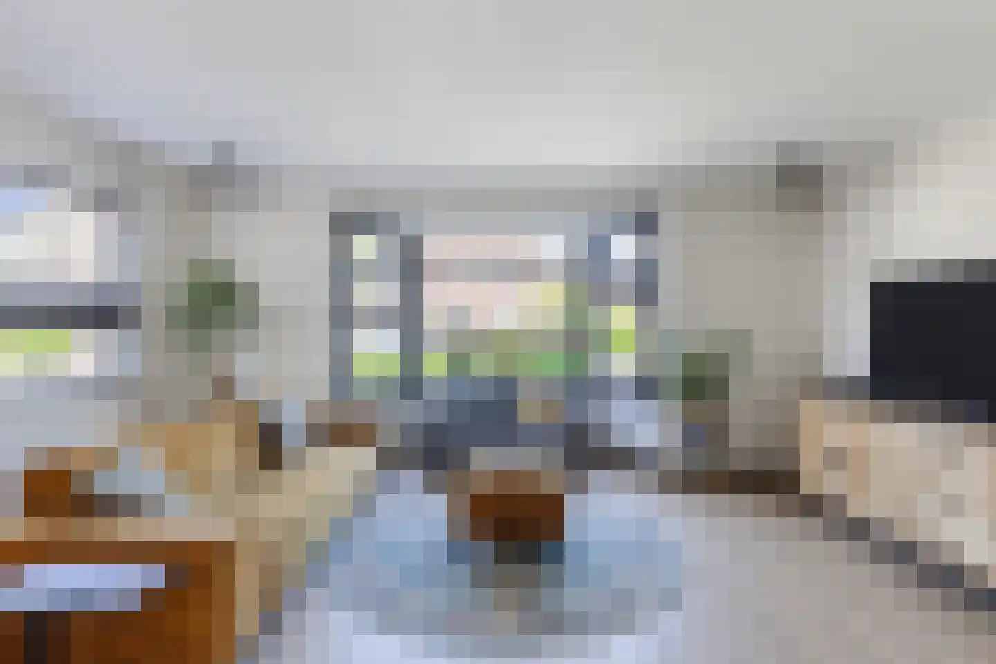 Julianaweg 69 a Akersloot thumbnail 9