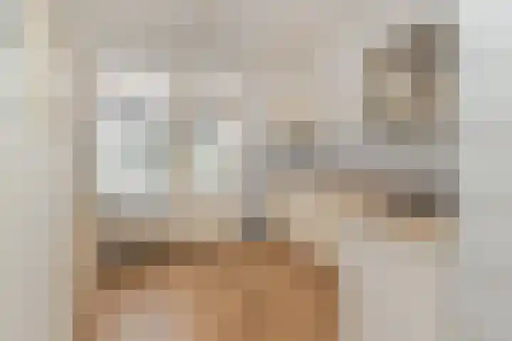 Julianaweg 69 Sint Geertruid thumbnail 10
