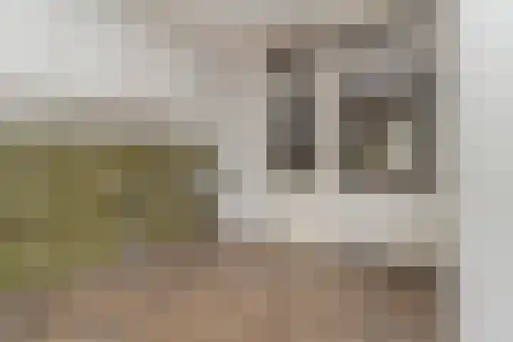 Julianaweg 69 Sint Geertruid thumbnail 12