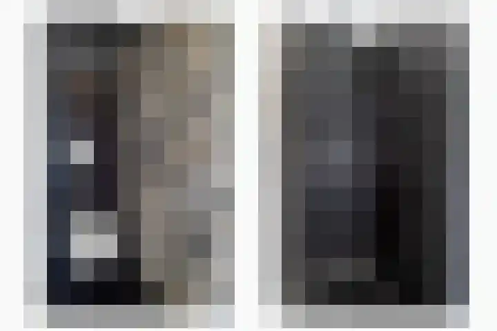 Julianaweg 69 Sint Geertruid thumbnail 13