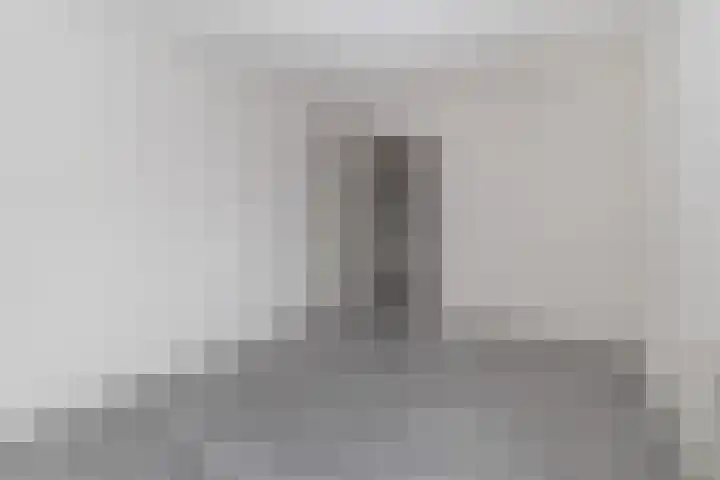 Julianaweg 69 Sint Geertruid thumbnail 15