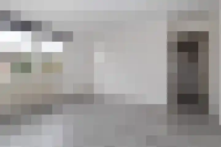 Julianaweg 69 Sint Geertruid thumbnail 17