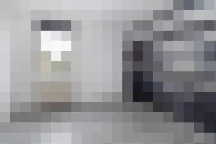 Julianaweg 69 Sint Geertruid thumbnail 18