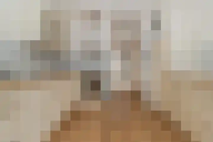 Julianaweg 69 Sint Geertruid foto 2