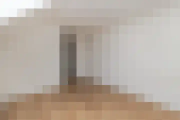 Julianaweg 69 Sint Geertruid thumbnail 21