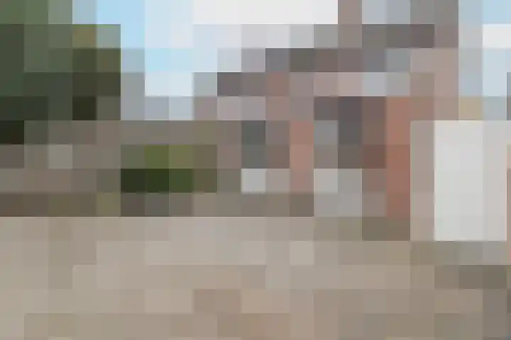 Julianaweg 69 Sint Geertruid thumbnail 23