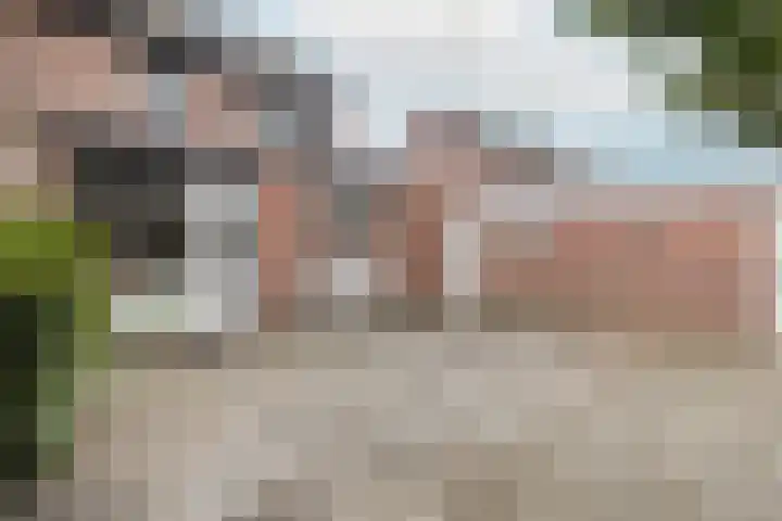 Julianaweg 69 Sint Geertruid thumbnail 24