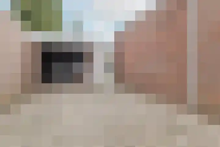Julianaweg 69 Sint Geertruid thumbnail 26