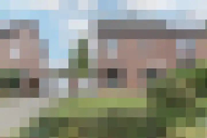 Julianaweg 69 Sint Geertruid thumbnail 27