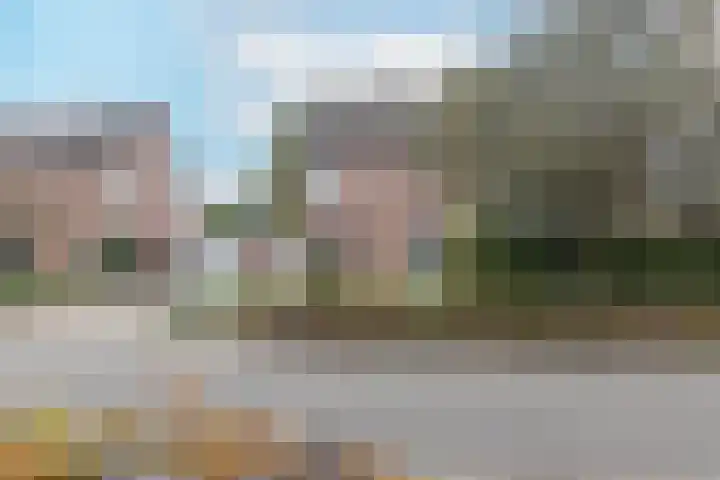 Julianaweg 69 Sint Geertruid thumbnail 28
