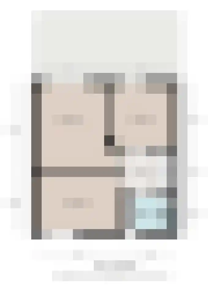 Julianaweg 69 Sint Geertruid thumbnail 30