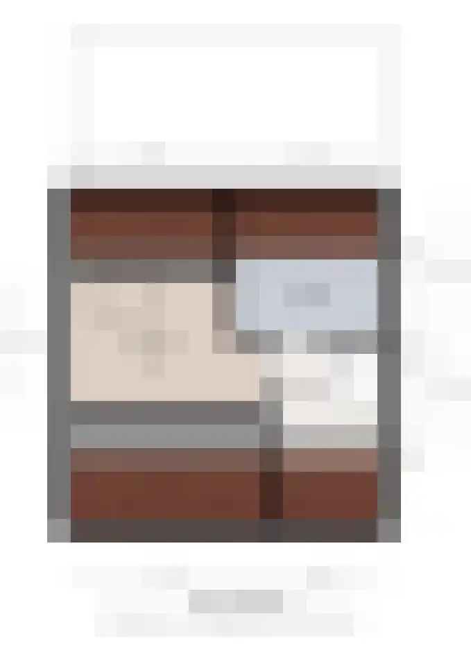 Julianaweg 69 Sint Geertruid thumbnail 31