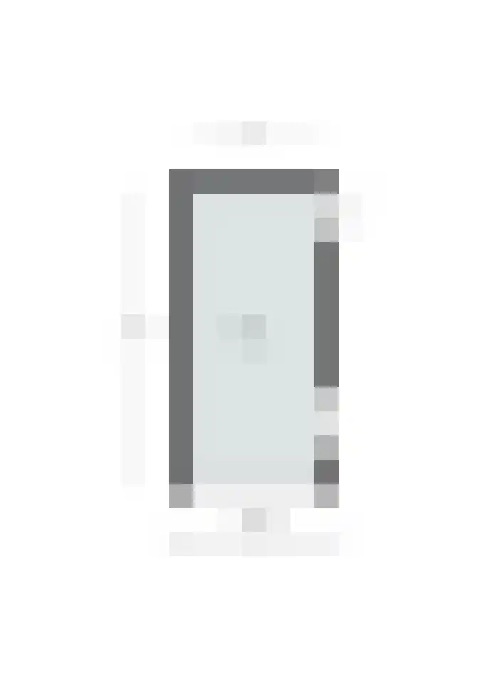 Julianaweg 69 Sint Geertruid thumbnail 32