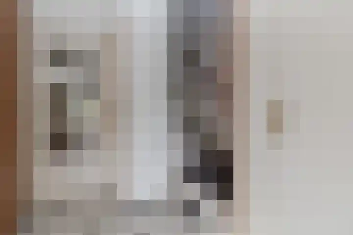 Julianaweg 69 Sint Geertruid thumbnail 4