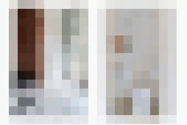 Julianaweg 69 Sint Geertruid thumbnail 5