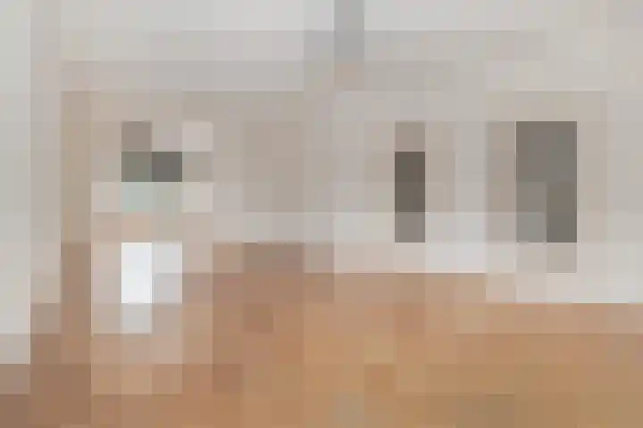 Julianaweg 69 Sint Geertruid thumbnail 7