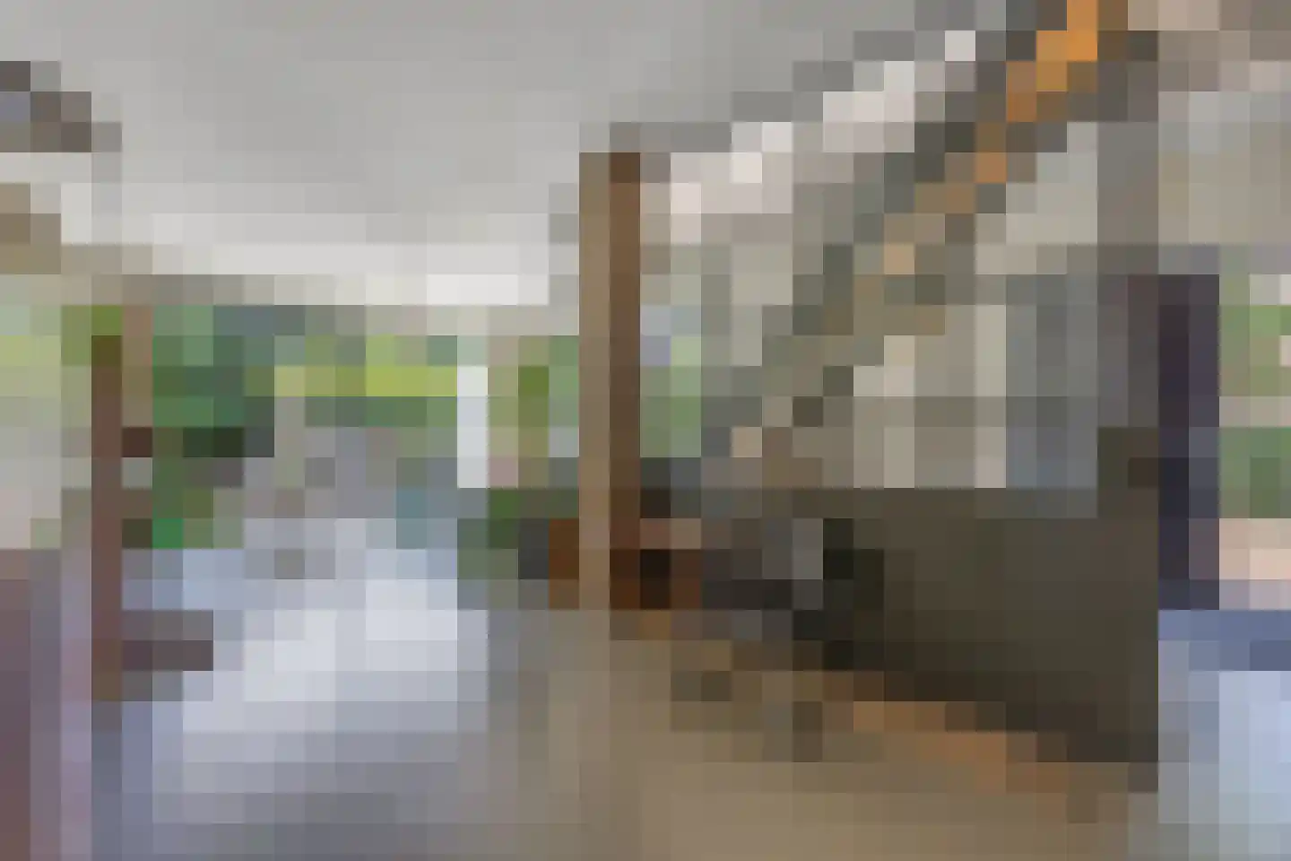Julianaweg 73 A Wijk aan Zee thumbnail 12