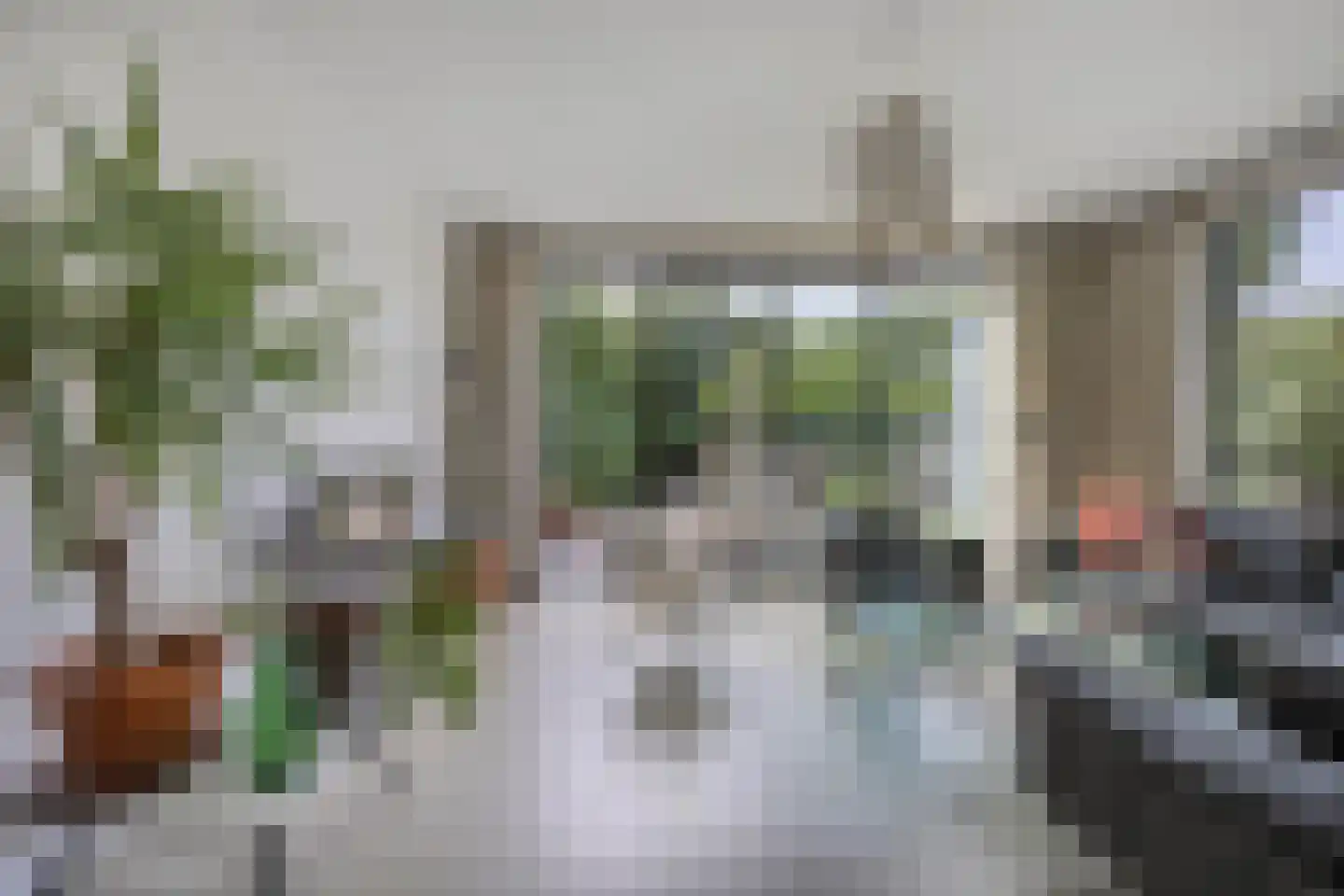 Julianaweg 73 A Wijk aan Zee thumbnail 13