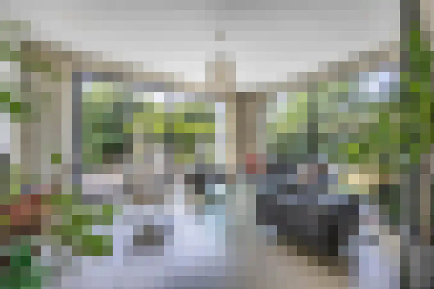 Julianaweg 73 A Wijk aan Zee thumbnail 14
