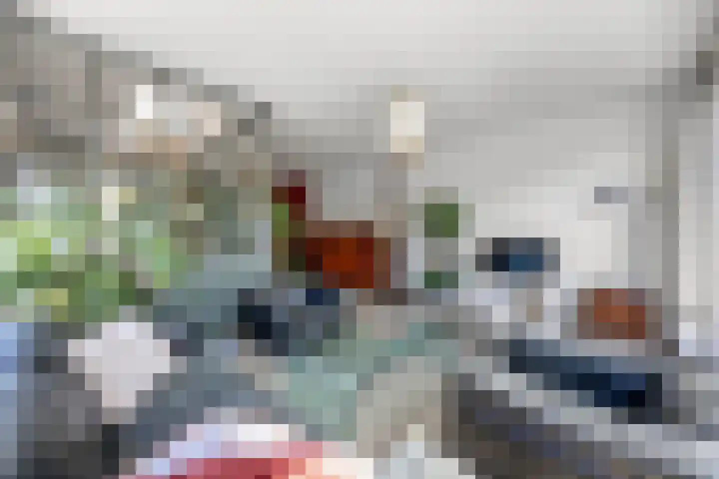 Julianaweg 73 A Wijk aan Zee thumbnail 15