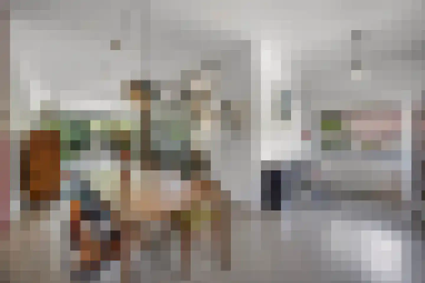 Julianaweg 73 A Wijk aan Zee thumbnail 18