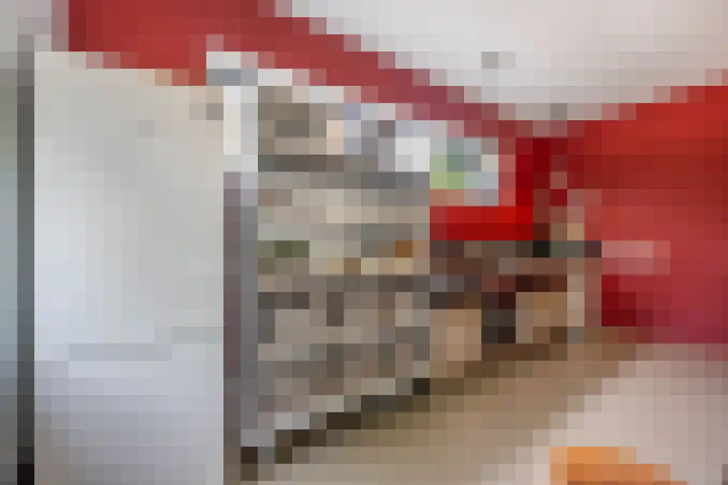 Julianaweg 73 A Wijk aan Zee thumbnail 19