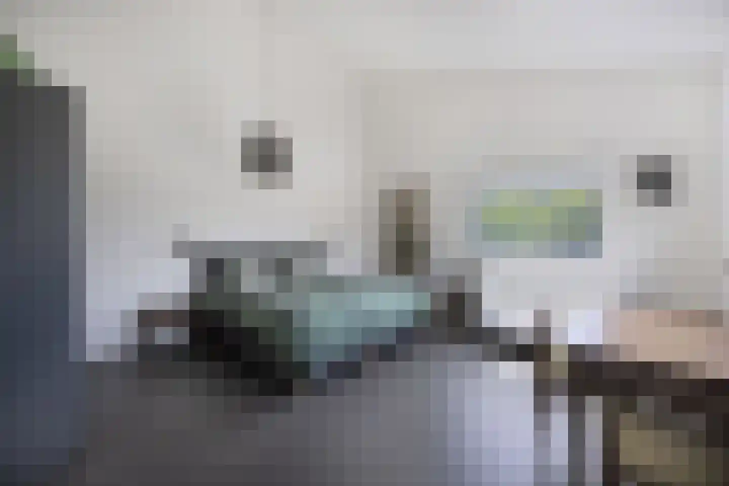 Julianaweg 73 A Wijk aan Zee thumbnail 23