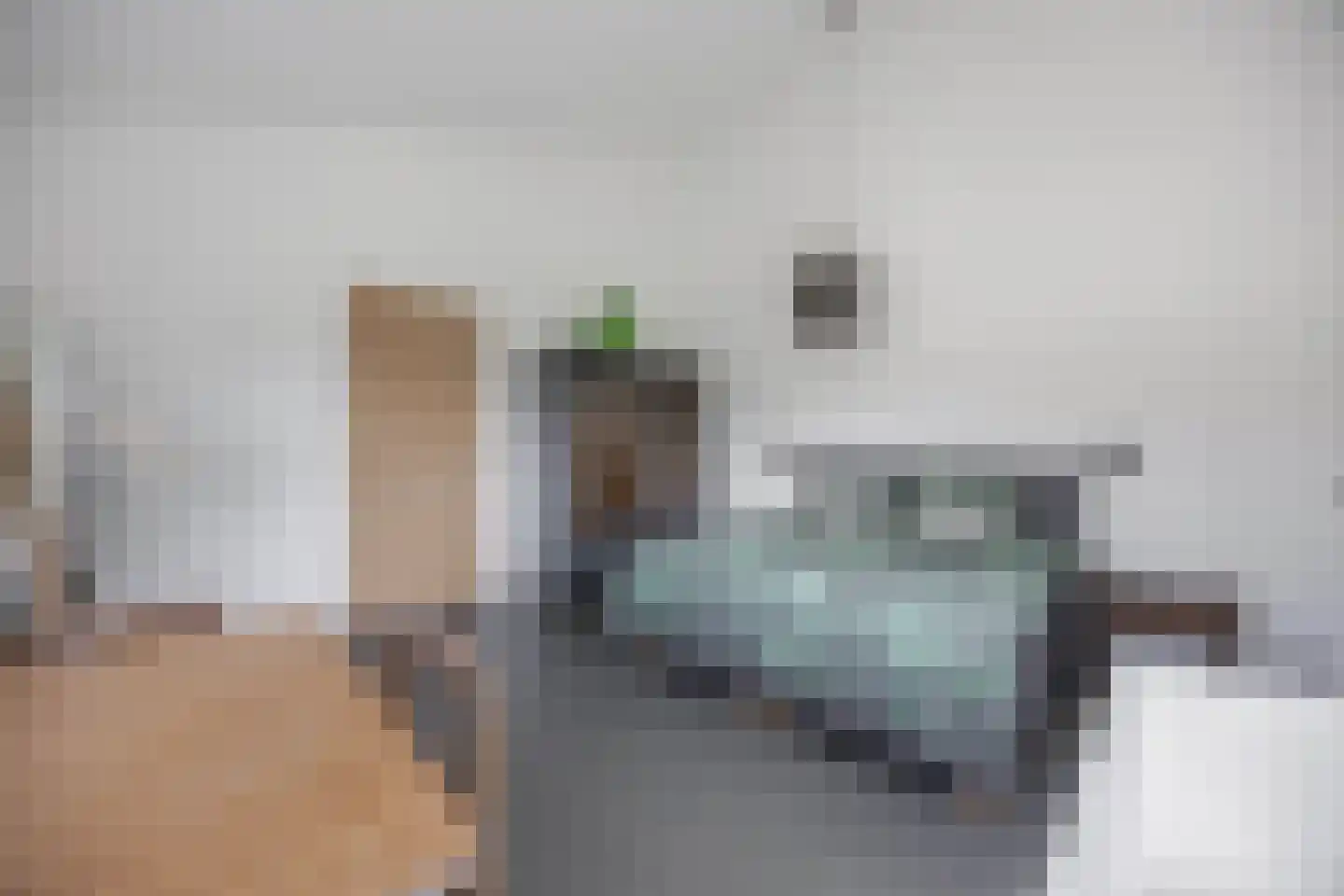 Julianaweg 73 A Wijk aan Zee thumbnail 24