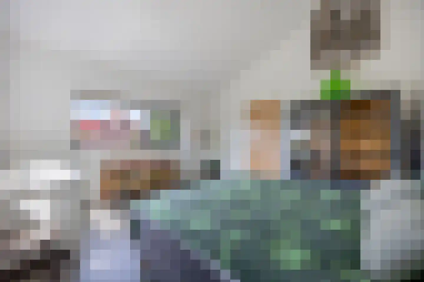 Julianaweg 73 A Wijk aan Zee thumbnail 25