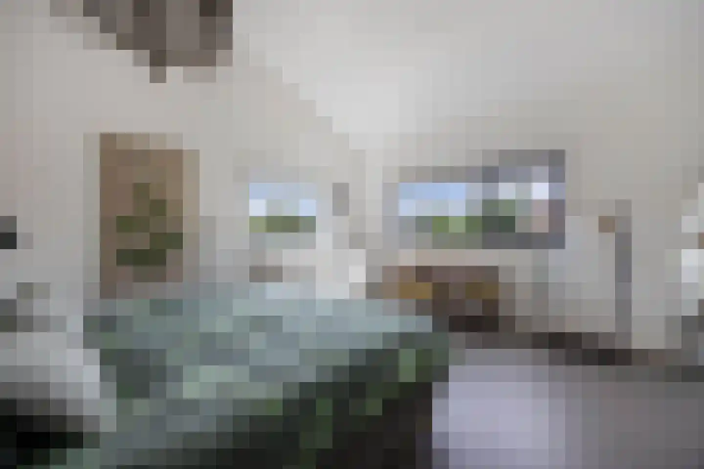 Julianaweg 73 A Wijk aan Zee thumbnail 26