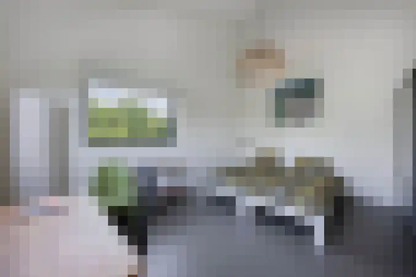 Julianaweg 73 A Wijk aan Zee thumbnail 27