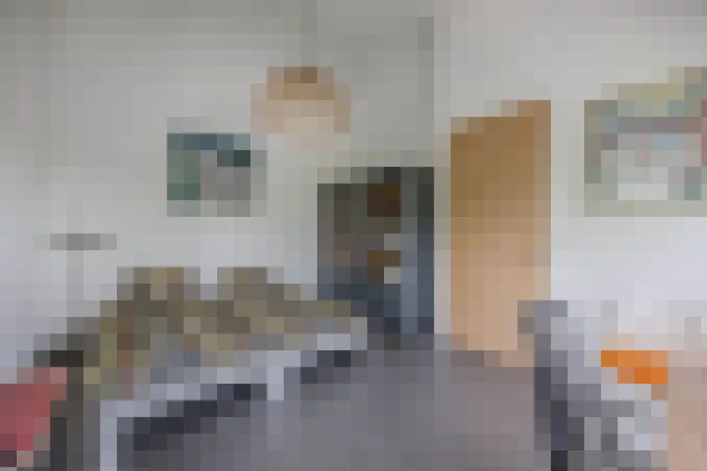 Julianaweg 73 A Wijk aan Zee thumbnail 29