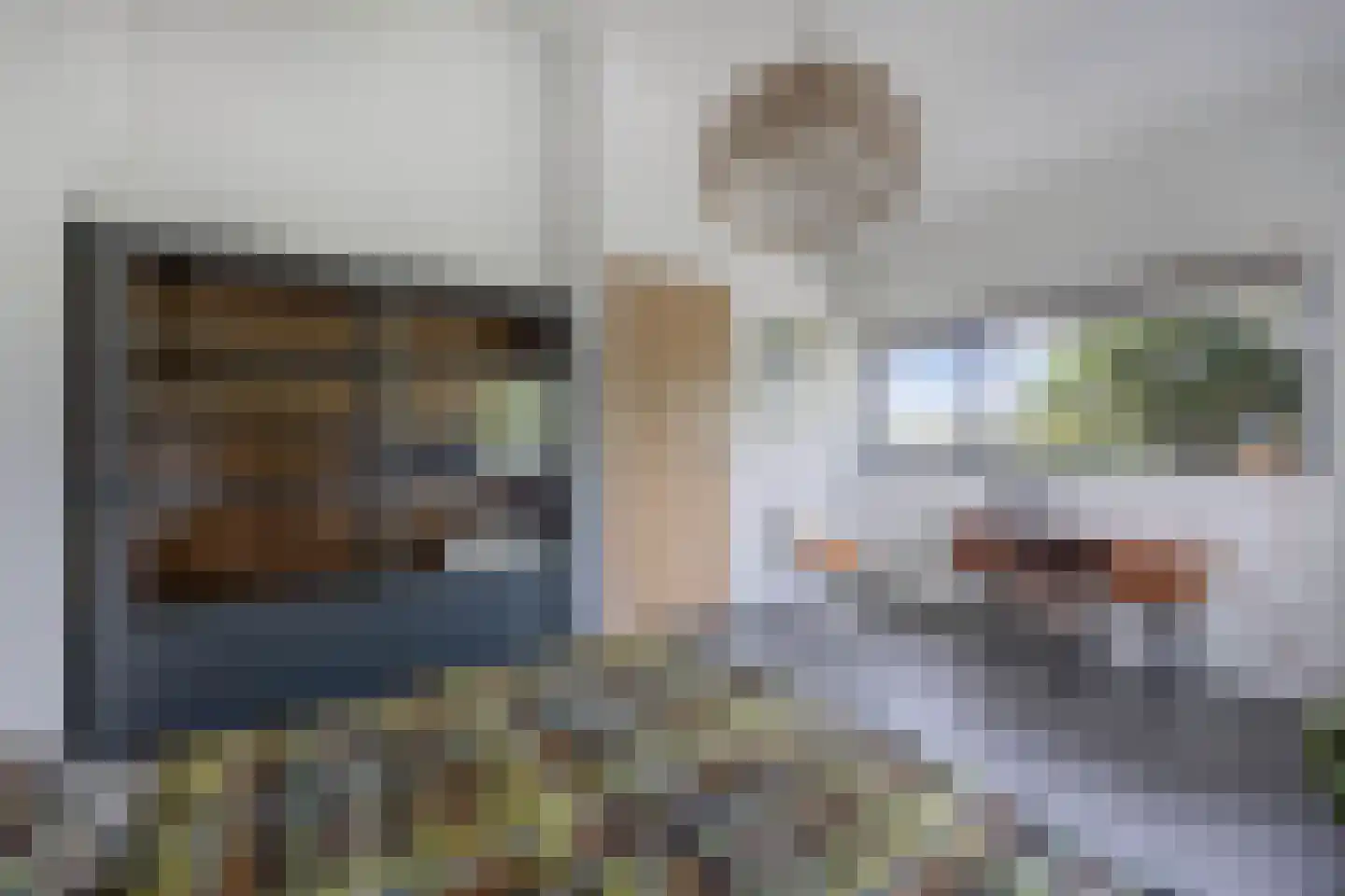 Julianaweg 73 A Wijk aan Zee thumbnail 30