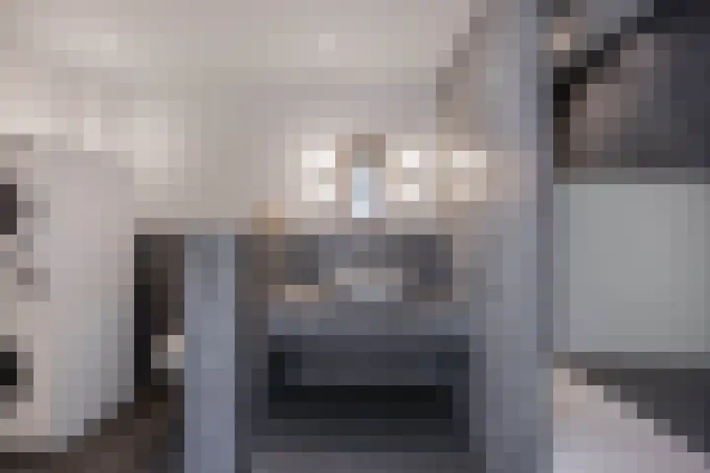 Julianaweg 73 A Wijk aan Zee thumbnail 31