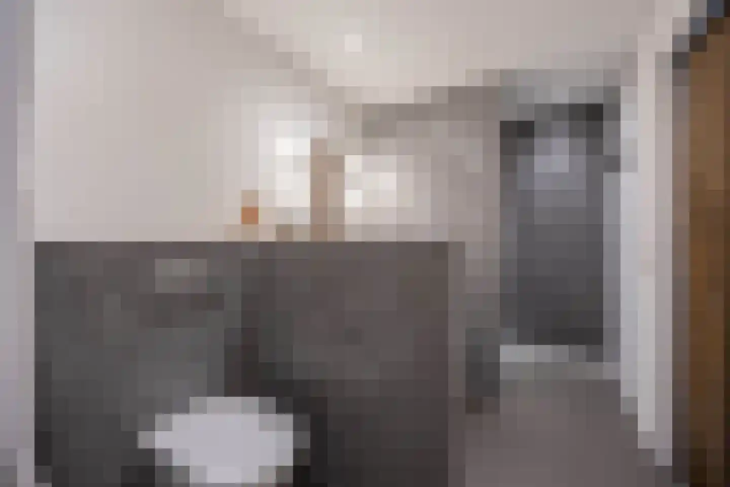 Julianaweg 73 A Wijk aan Zee thumbnail 32