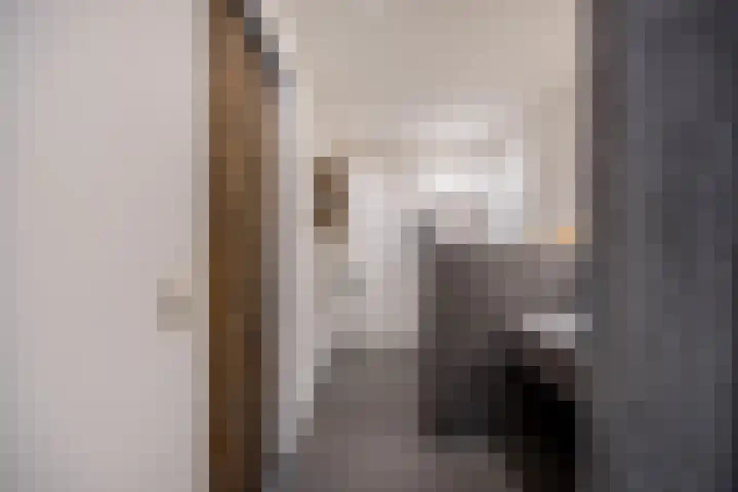 Julianaweg 73 A Wijk aan Zee thumbnail 33