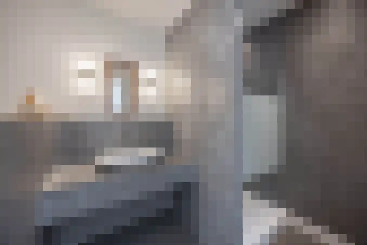 Julianaweg 73 A Wijk aan Zee thumbnail 35