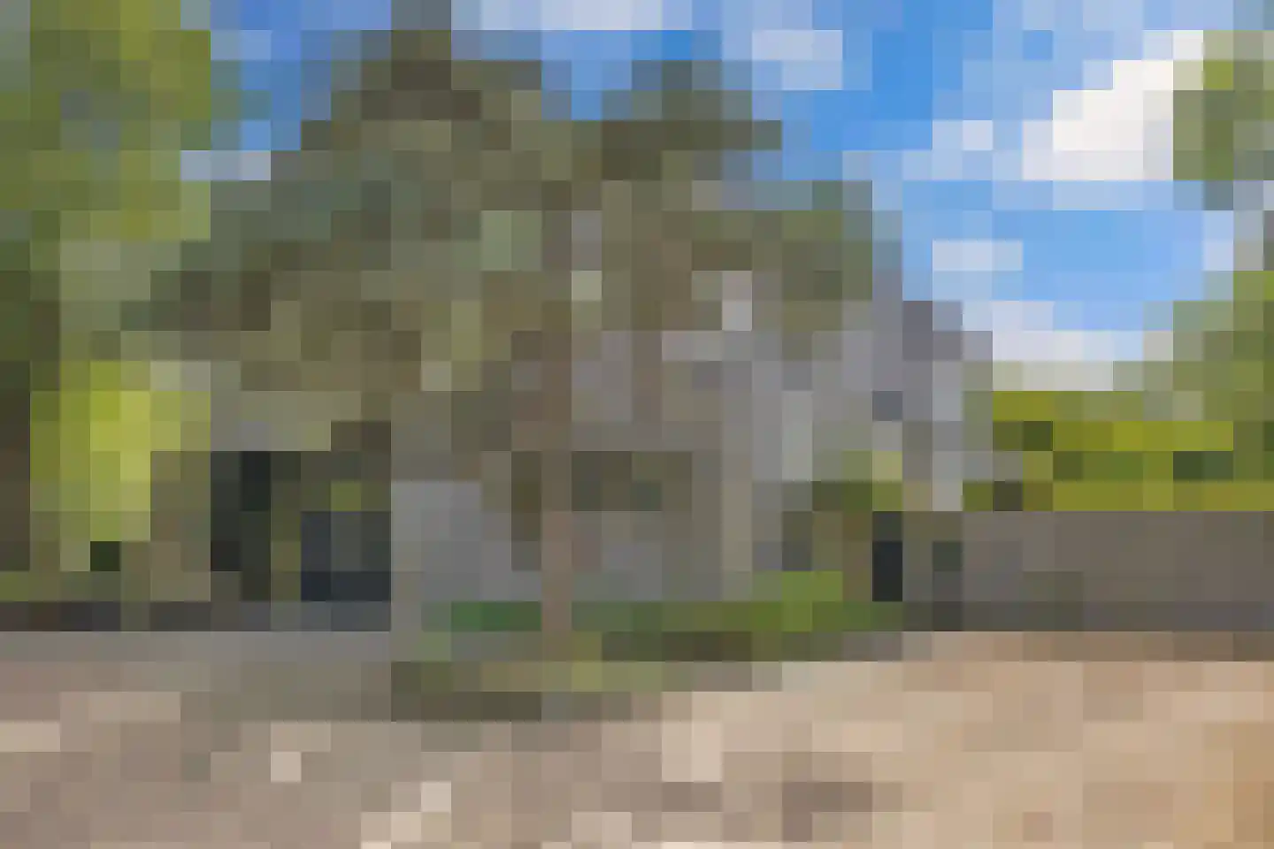 Julianaweg 73 A Wijk aan Zee thumbnail 36