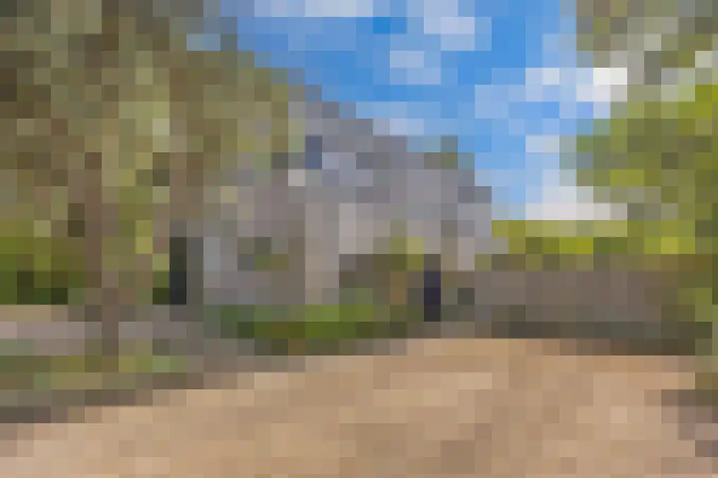 Julianaweg 73 A Wijk aan Zee thumbnail 37