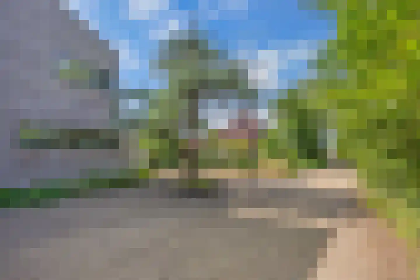 Julianaweg 73 A Wijk aan Zee thumbnail 38