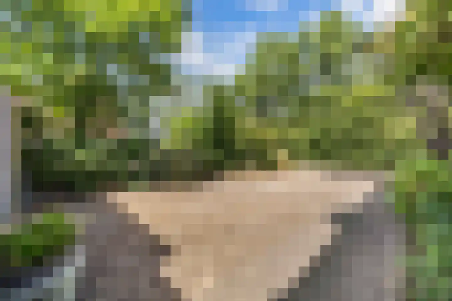 Julianaweg 73 A Wijk aan Zee thumbnail 39