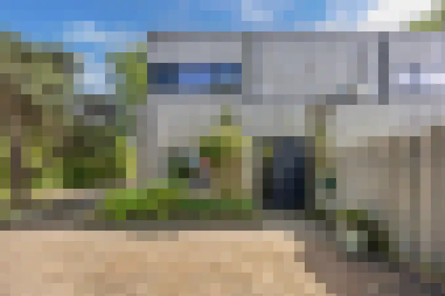 Julianaweg 73 A Wijk aan Zee thumbnail 4