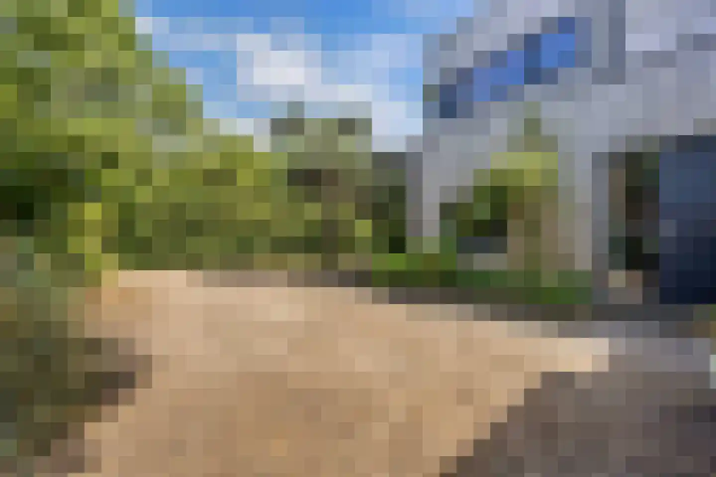 Julianaweg 73 A Wijk aan Zee thumbnail 40