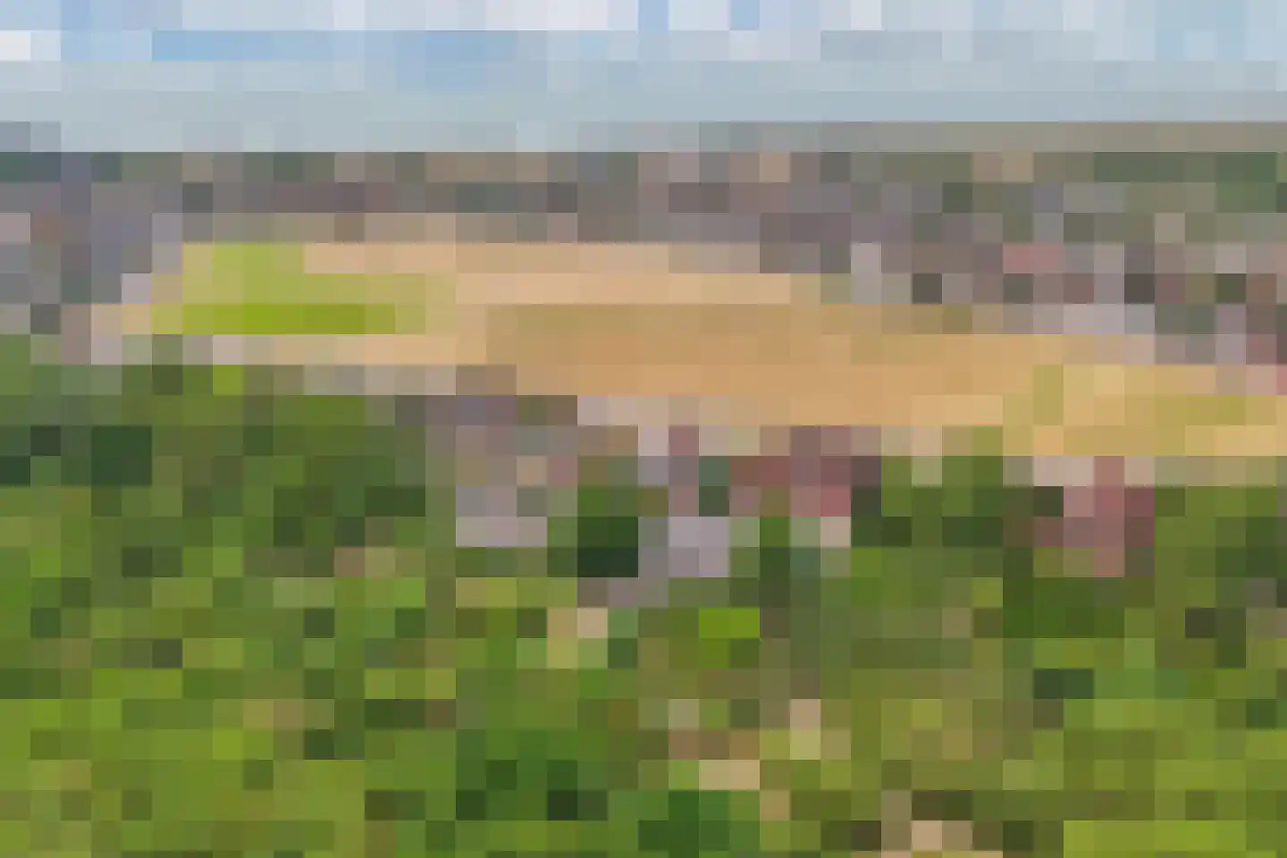 Julianaweg 73 A Wijk aan Zee thumbnail 44