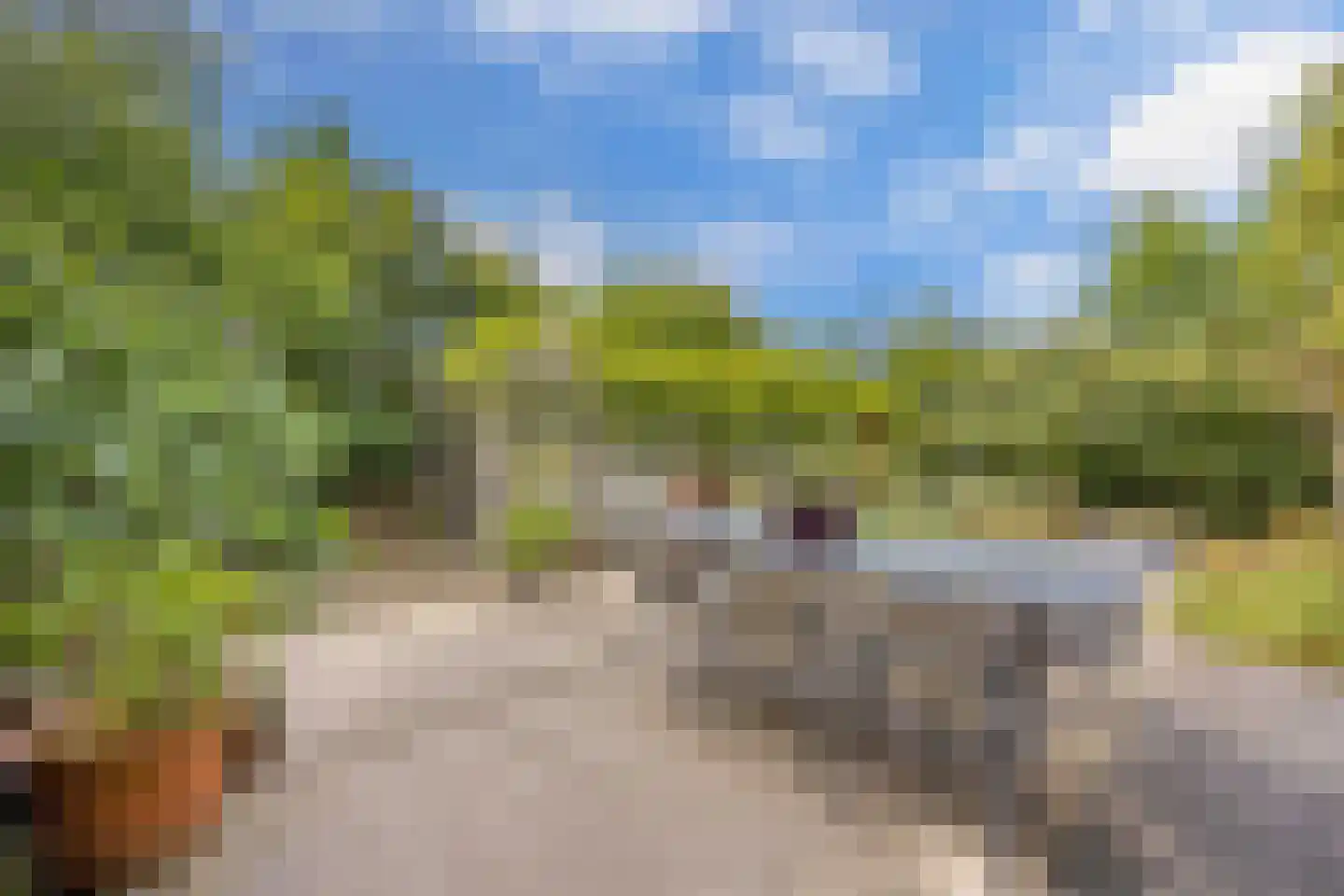 Julianaweg 73 A Wijk aan Zee thumbnail 47