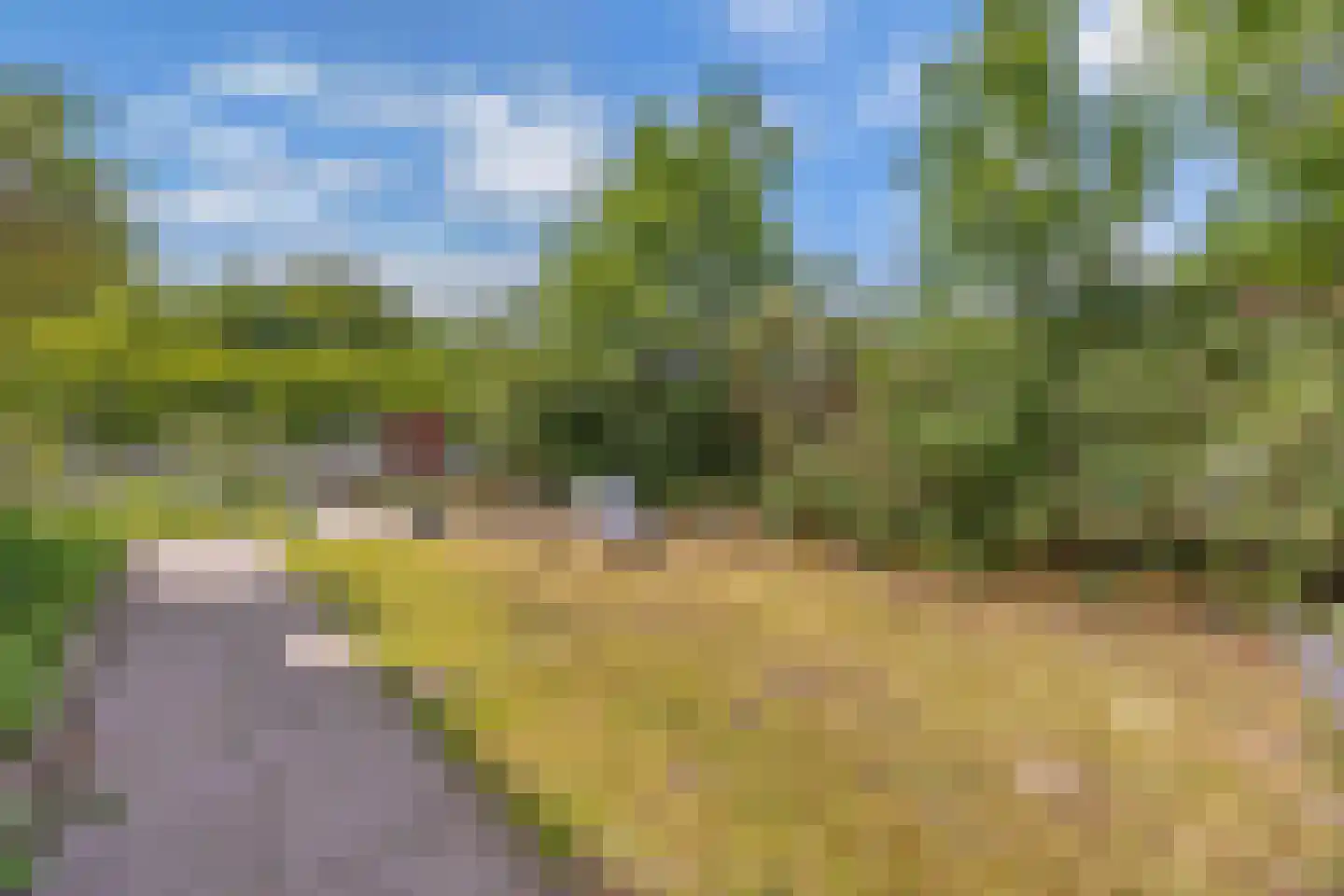 Julianaweg 73 A Wijk aan Zee thumbnail 48